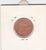 S19-AF1-0091 Gambia 5 Bututs 1998 KM55 UNC