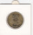 S19-AF1-0095 Gambia 10 Bututs 1998 KM56 UNC