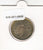 Gambia 10 Bututs 1998  KM56 UNC