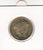Gambia 10 Bututs 1998  KM56 UNC