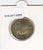 S19-AF1-0099 Gambia 10 Bututs 1998  KM56 UNC