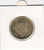 S19-AF1-0099 Gambia 10 Bututs 1998  KM56 UNC