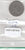 S19-AF1-0101 Gambia 25 Bututs 1971  KM11 VF