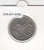 S19-AF1-0103 Gambia 50 Bututs 1998  KM58 UNC