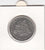 S19-AF1-0103 Gambia 50 Bututs 1998  KM58 UNC