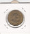 S19-AF1-0138 Kenya 5 Cents 1984  KM17 UNC