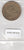 S19-AF1-0177 Kenia 10 Cents 1991 KM18 ZG