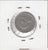 S19-AF1-0210 Kenia 50 Cents 1980 KM19 ZG