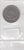 S19-AF1-0256 Kenya 1 Shilling 1975  KM14 VF