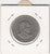 S19-AF1-0271 Kenya 1 Shilling 1980  KM20 AU