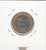 S19-AF1-0293 Kenya 10 Shilling 1994  KM27 AU