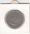 S19-AF1-0322 Mauritius 1 Rupee 1978  KM35 VF