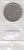 S19-AF1-0324 Mauritius 1 Rupee 1978  KM35 VF