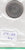 S19-AF1-0328 Mauritius 1 Rupee 1990  KM55 VF/XF