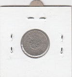 S19-AS1-0062 Philippines 10 sentimos 1982 BSP KM# 226 VF