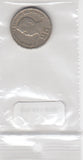 S19-AS1-0083 Philippines 25 sentimos 1972  KM# 199 VF
