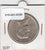 S19-AS1-0129 Philippines 1 piso 1972  KM# 203 XF
