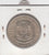 S19-AS1-0129 Philippines 1 piso 1972  KM# 203 XF