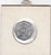 S19-AS1-0240 Pakistan 2 Paisa 1974  KM34 XF/UNC