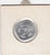S19-AS1-0242 Pakistan 5 Paisa 1974  KM35 UNC