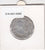S19-AS1-0265 India 10 Paisa 1975 C KM29 FI/VF