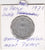 S19-AS1-0265 India 10 Paisa 1975 C KM29 FI/VF