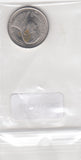 S19-AS1-0303 Thailand 1 Baht 1990 Y183 UNC