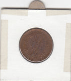 S19-AS1-0346 Japan 10 Yen 1966   Y73a VF (Y41)