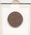 S19-AS1-0347 Japan 10 Yen 1979 Y73a ZG (Y54)