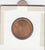 S19-AS1-0348 Japan 10 Yen 1975 Y73a UNC (Y50)