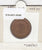 S19-AS1-0349 Japan 10 Yen 1976 Y73a ZG (Y51)