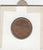 S19-AS1-0349 Japan 10 Yen 1976 Y73a ZG (Y51)