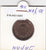 S19-AS1-0351 Japan 10 Yen 1981 Y73a XF (Y56)
