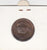 S19-AS1-0351 Japan 10 Yen 1981 Y73a XF (Y56)