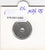 S19-AS1-0352 Japan 50 Yen 1968 Y81 Z+ (Y43)