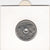 S19-AS1-0352 Japan 50 Yen 1968 Y81 Z+ (Y43)