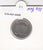 S19-AS1-0359 Japan 100 Yen 1972  Y82 VF+ (Y47)