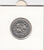 S19-AS1-0359 Japan 100 Yen 1972  Y82 VF+ (Y47)