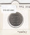 S19-AS1-0361 Japan 100 Yen 1976 J82 ZFR (J51)