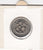 S19-AS1-0361 Japan 100 Yen 1976 J82 ZFR (J51)