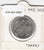 S19-AS1-0363 Japan 500 Yen 1983   XF/UNC (Y58)