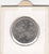 S19-AS1-0363 Japan 500 Yen 1983   XF/UNC (Y58)