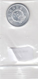 S19-AS1-0413 China 5 Fen 1984  KM3 UNC