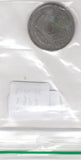 S19-AS1-0450 Iraq 50 Fils 1972  KM128 FI