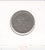 S19-AS1-0541 Taiwan 1 Yuan 1960   Y536 ZFr