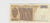 S19-B7V-0101 POLAND 500 ZLOTYCH 1982   P-145 XF