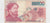 S19-BAN-0027 Belgium 100 Francs 1995-2002  P147.1 VF Bertholomé & Verplaetse