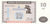 S19-BAN-0040 Armenia 10 DRAM 1993   P33 UNC