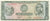 S19-BAN-0045 Peru 5 Soles 1974  P99C UNC