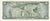 S19-BAN-0045 Peru 5 Soles 1974  P99C UNC
